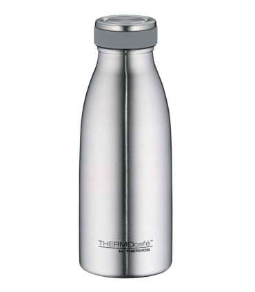 THERMOS THERMOcafé 350 ml thermos flask