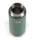 THERMOS 710 ml mobile thermos mug - green