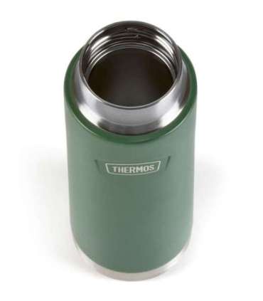 THERMOS 710 ml mobile thermos mug - green