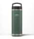 THERMOS 710 ml mobile thermos mug - green