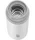 ZWILLING Thermo 39500-511-0 white 420ml thermal container with tea brewer