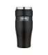 THERMOS 470 ml waterproof thermos