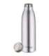 THERMOCafé THERMOS 500 ml thermos flask