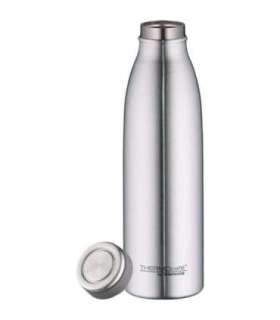 THERMOCafé THERMOS 500 ml thermos flask