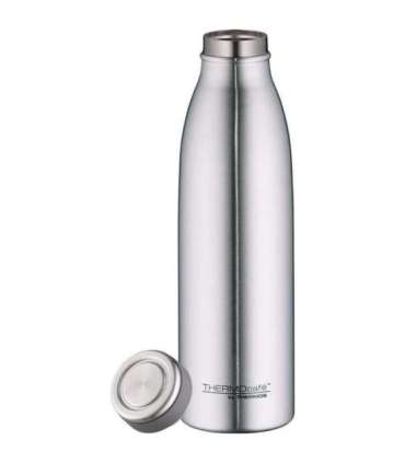 THERMOCafé THERMOS 500 ml thermos flask