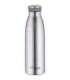 THERMOCafé THERMOS 500 ml thermos flask