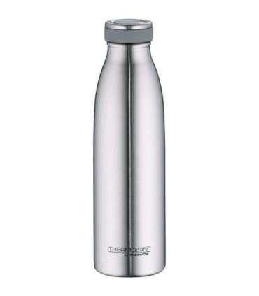 THERMOCafé THERMOS 500 ml thermos flask