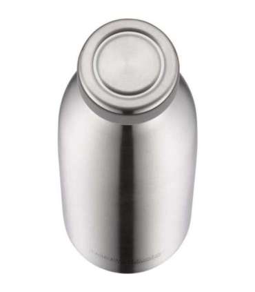 THERMOCafé THERMOS 500 ml thermos flask