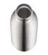 THERMOCafé THERMOS 500 ml thermos flask