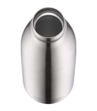 THERMOCafé THERMOS 500 ml thermos flask