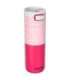 Kambukka Etna Grip Diva Pink - thermal mug, 500 ml