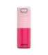 Kambukka Etna Grip Diva Pink - thermal mug, 500 ml