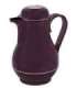 ROTPUNKT 330-16-04-0 vacuum flask 1 L Cherry (fruit)