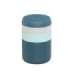 Kambukka Bora Lunch box thermos 600 ml - Blue