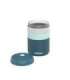 Kambukka Bora Lunch box thermos 600 ml - Blue