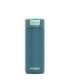 Kambukka Olympus Thermal mug 500 ml blue