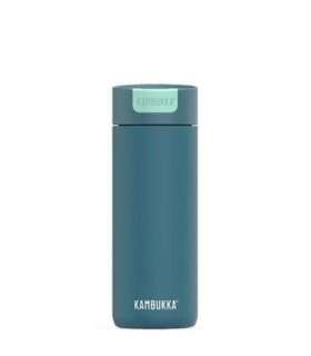 Kambukka Olympus Thermal mug 500 ml blue