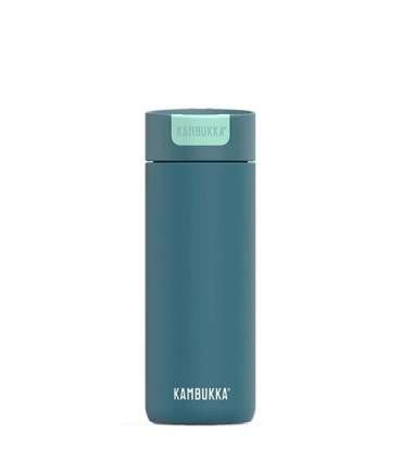 Kambukka Olympus Thermal mug 500 ml blue