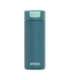 Kambukka Olympus Thermal mug 500 ml blue