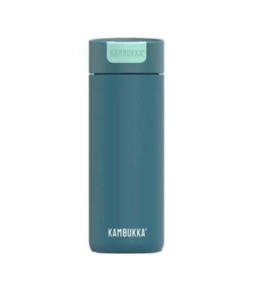 Kambukka Olympus Thermal mug 500 ml blue
