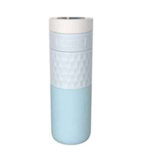 Kambukka Etna Grip Breezy Blue - thermal mug, 500 ml