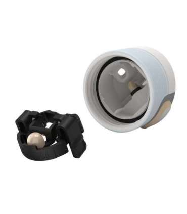 Kambukka Etna Grip Breezy Blue - thermal mug, 500 ml