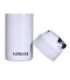 Kambukka Elton Insulated Chalk White - thermal bottle, 600 ml