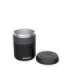 Dinner thermos Kambukka Bora 600 ml - Matte Black