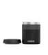 Dinner thermos Kambukka Bora 600 ml - Matte Black