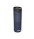 Kambukka Etna Grip thermal mug 500 ml (Denim Blue) navy blue