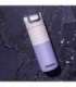 Thermal mug Kambukka Etna Grip 500 ml Pale Purple (11-01049)