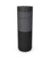 Kambukka Etna 500  ml Black Stainless steel