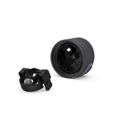 Kambukka Etna 500  ml Black Stainless steel