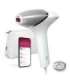 Philips Lumea Prestige BRI940/00 light hair remover Intense pulsed light (IPL) White