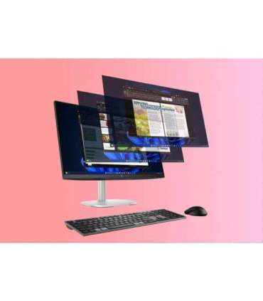 HP EliteStudio 8 AiO G1i Ultra 5 235 23.8"FHD Touch IPS 300nits LBL AG 16GB DDR5 5600 SSD512 Intel Graphics Cam 5MP