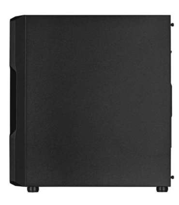 Actina 5901443339397 PC AMD Ryzen™ 7 7800X3D 32 GB DDR5-SDRAM 1 TB SSD AMD Radeon RX 7900 XTX Midi Tower Black