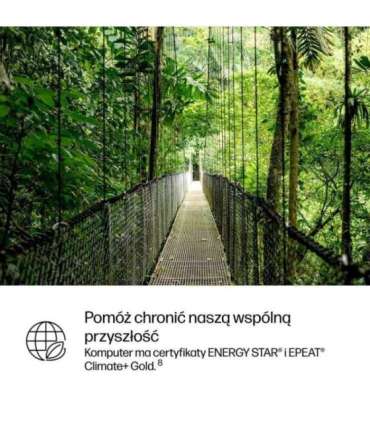 HP ProDesk 4 G1i AI PC Intel Core Ultra 7 265T 16 GB DDR5-SDRAM 1 TB SSD Windows 11 Pro Mini PC Black