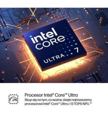 HP ProDesk 4 G1i AI PC Intel Core Ultra 7 265T 16 GB DDR5-SDRAM 1 TB SSD Windows 11 Pro Mini PC Black