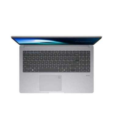ASUS ExpertBook P1503CVA-S70860W i5-13420H 15.6" FHD 60Hz 300nits AG 16GB DDR SSD512 Intel UHD Graphics WLAN+BT Cam720p