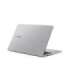 ASUS ExpertBook P1503CVA-S70860W i5-13420H 15.6" FHD 60Hz 300nits AG 16GB DDR SSD512 Intel UHD Graphics WLAN+BT Cam720p