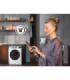 Washer-Dryer AEG LWR73164Q