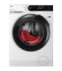 Washer-Dryer AEG LWR73164Q