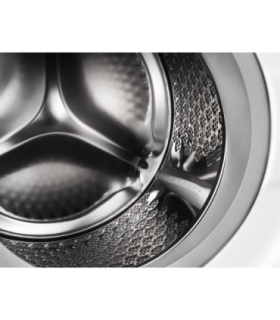 Washer-Dryer ELECTROLUX EW9WN249BE