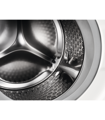 Washer-Dryer ELECTROLUX EW9WN249BE