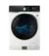 Washer-Dryer ELECTROLUX EW9WN249BE