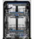 Dishwasher ELECTROLUX EEM63301L