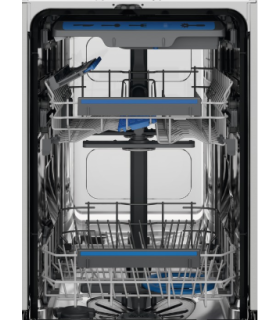 Dishwasher ELECTROLUX EEM63301L
