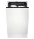 Dishwasher ELECTROLUX EEM63301L