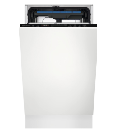 Dishwasher ELECTROLUX EEM63301L
