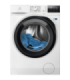 Washer-Dryer ELECTROLUX EW7W2612E
